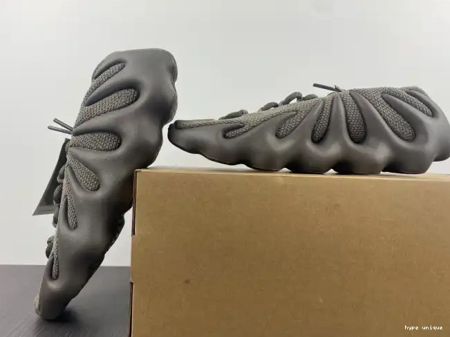 hype Cinder GX9662 Yeezy 450 Adidas 0519